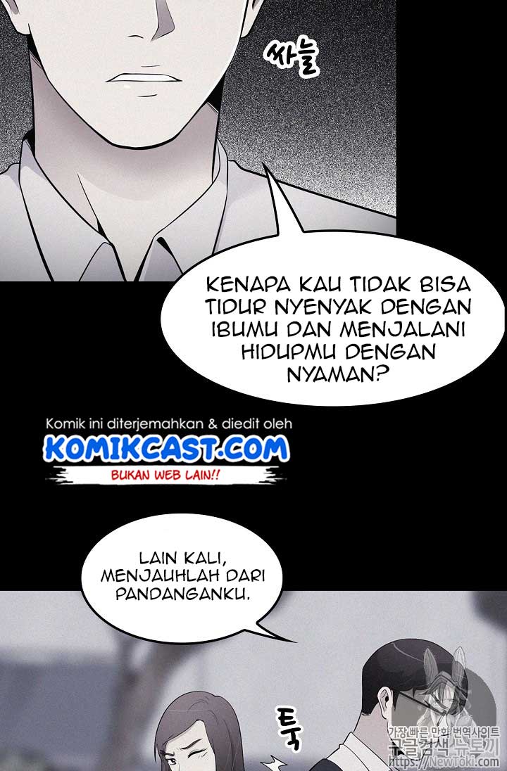 Dilarang COPAS - situs resmi www.mangacanblog.com - Komik again my life 022 - chapter 22 23 Indonesia again my life 022 - chapter 22 Terbaru 20|Baca Manga Komik Indonesia|Mangacan